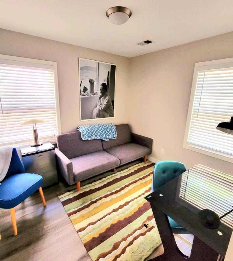 Spacious Cherry Creek Villa Denver Eksteriør billede